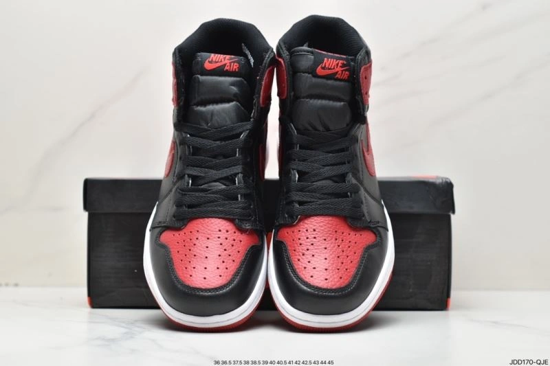 Nxkx Jordan Minimalist 202553