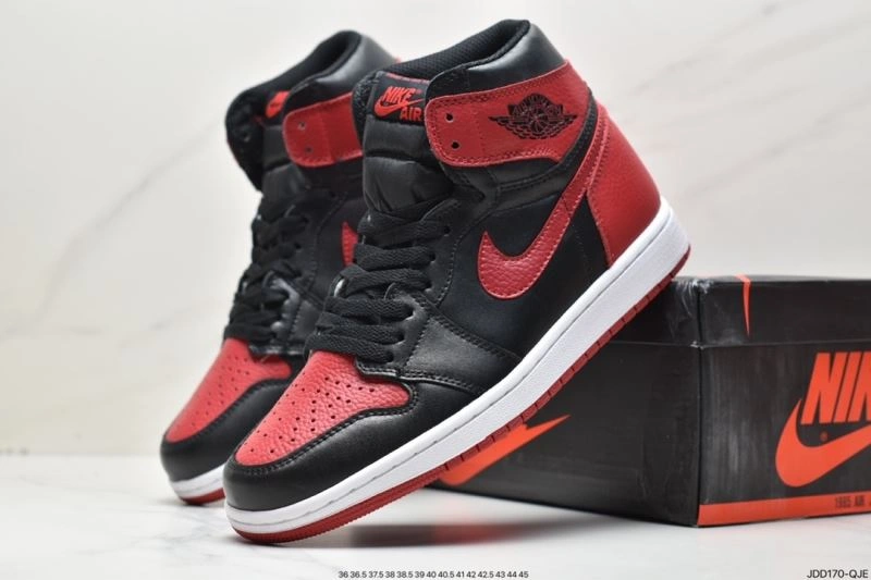 Nxkx Jordan Minimalist 202553