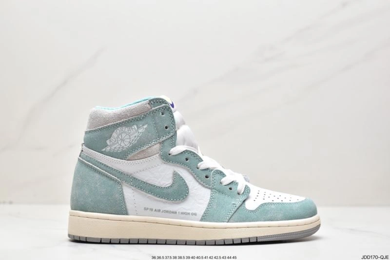 Minimalist Nxkx Jordan 202564