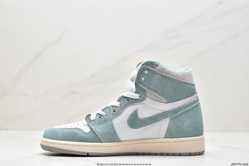 Minimalist Nxkx Jordan 202564