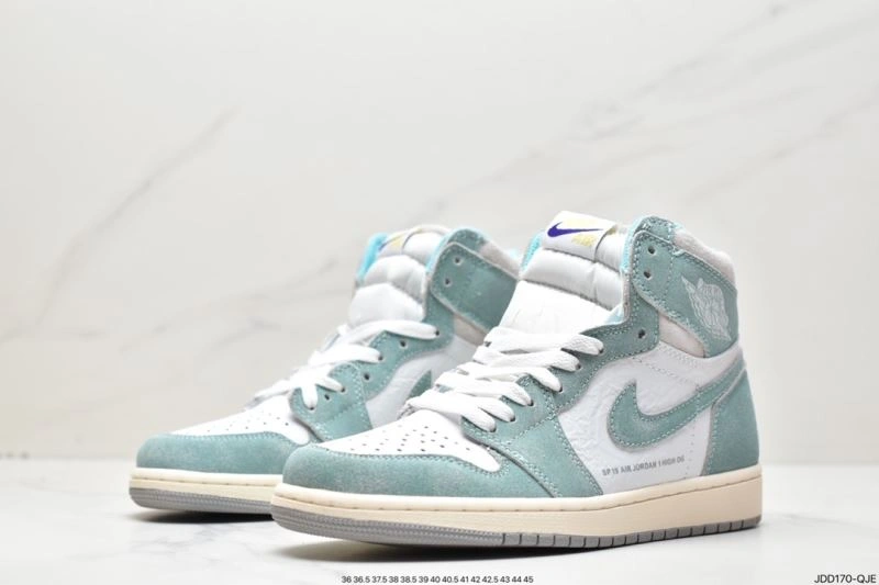 Minimalist Nxkx Jordan 202564