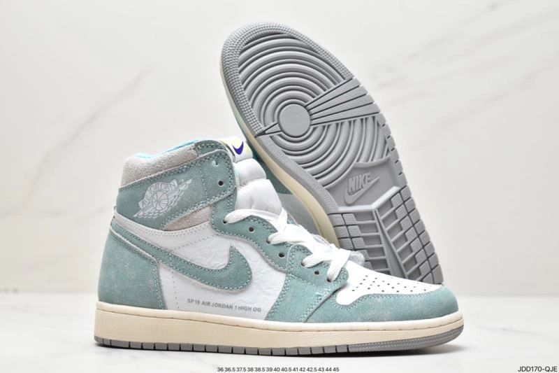 Minimalist Nxkx Jordan 202564