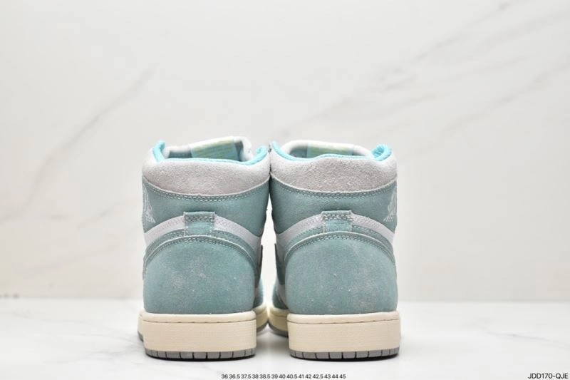 Minimalist Nxkx Jordan 202564