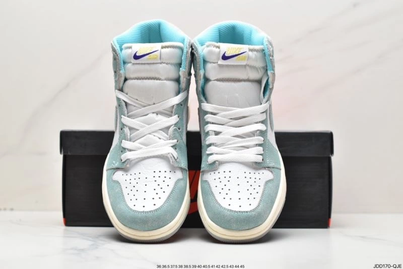 Minimalist Nxkx Jordan 202564