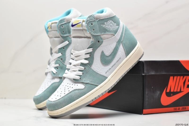 Minimalist Nxkx Jordan 202564