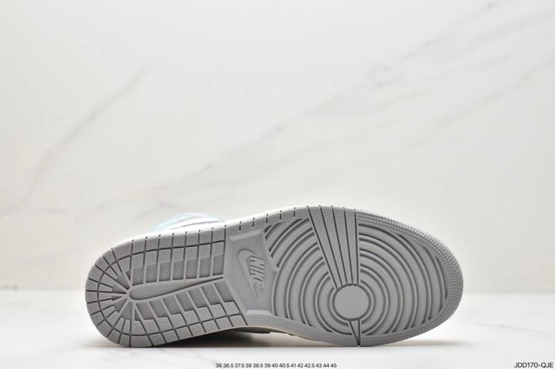 Minimalist Nxkx Jordan 202564