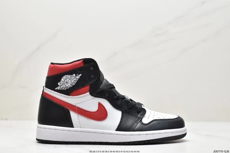 Nxkx Jordan Sleek 202556
