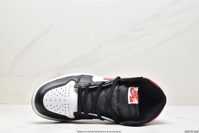 Nxkx Jordan Sleek 202556