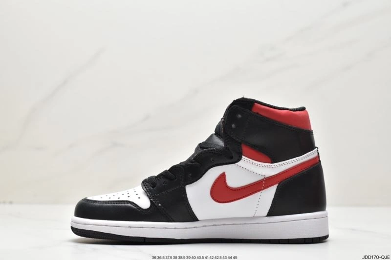 Nxkx Jordan Sleek 202556
