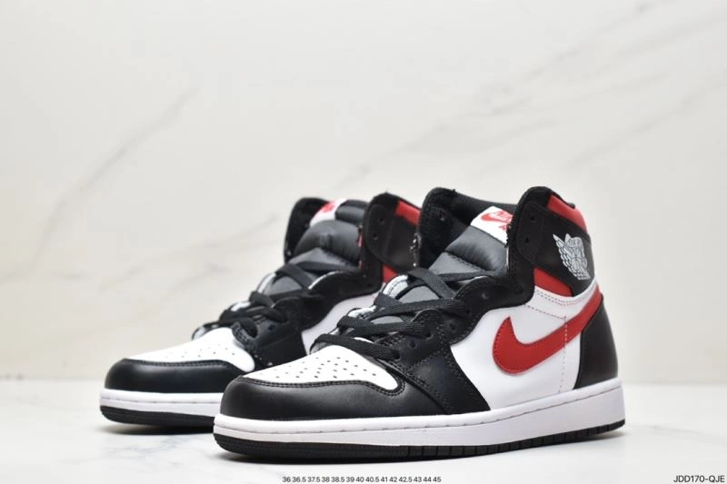 Nxkx Jordan Sleek 202556