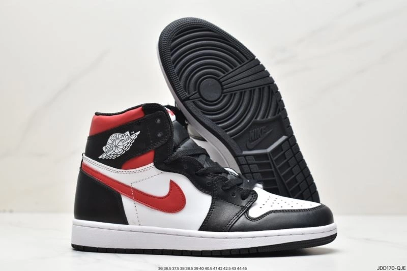 Nxkx Jordan Sleek 202556