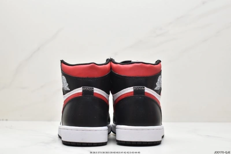 Nxkx Jordan Sleek 202556