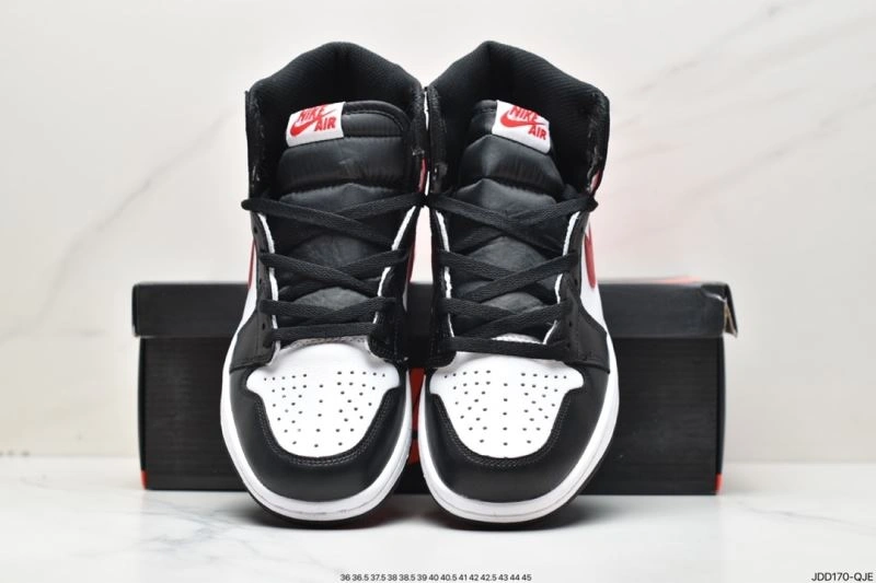 Nxkx Jordan Sleek 202556