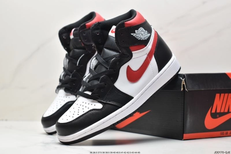 Nxkx Jordan Sleek 202556
