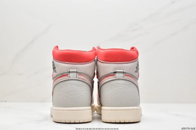 Elegant Nxkx Jordan 202547