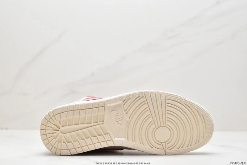 Elegant Nxkx Jordan 202547