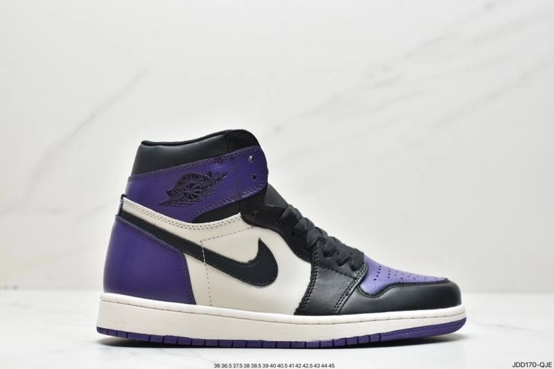 Bright Nxkx Jordan 202558