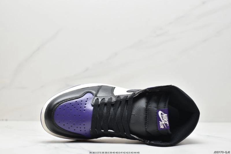 Bright Nxkx Jordan 202558