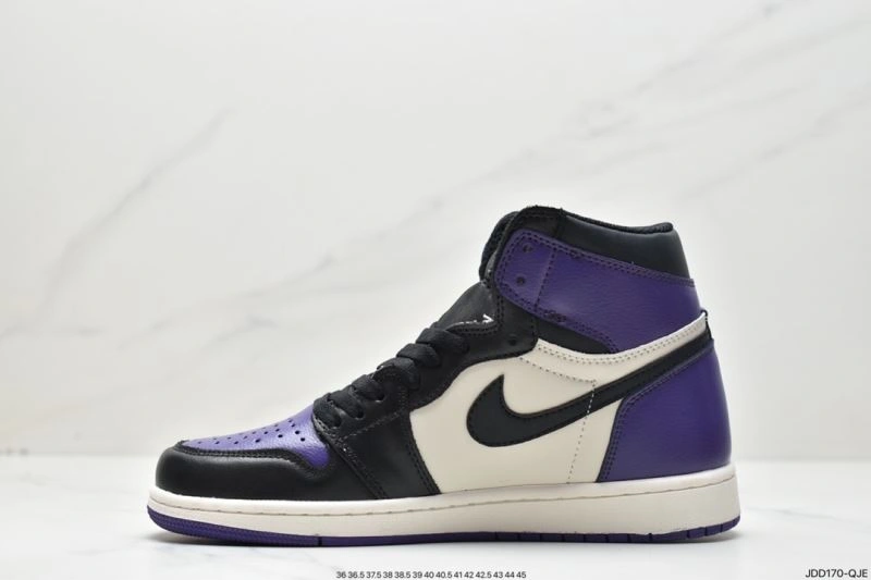 Bright Nxkx Jordan 202558