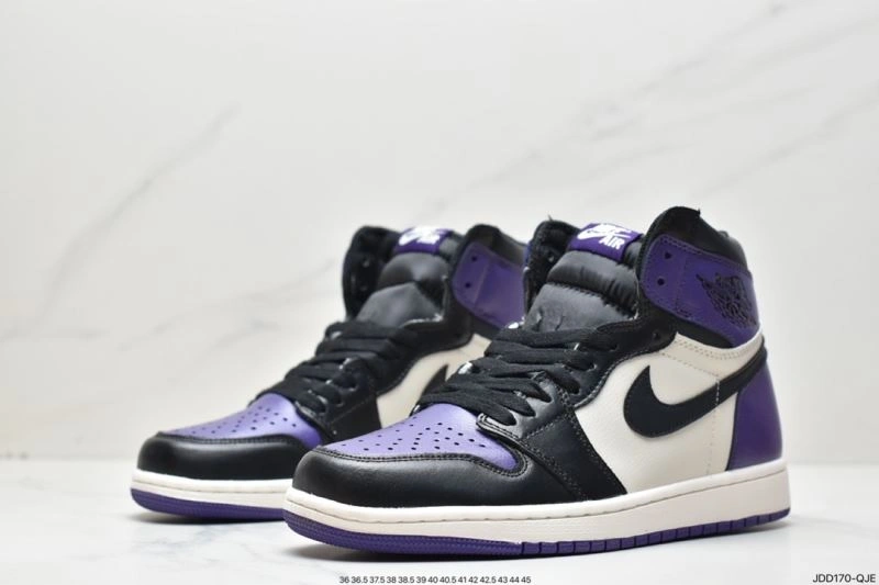 Bright Nxkx Jordan 202558