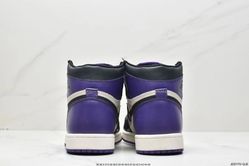 Bright Nxkx Jordan 202558