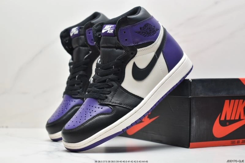 Bright Nxkx Jordan 202558