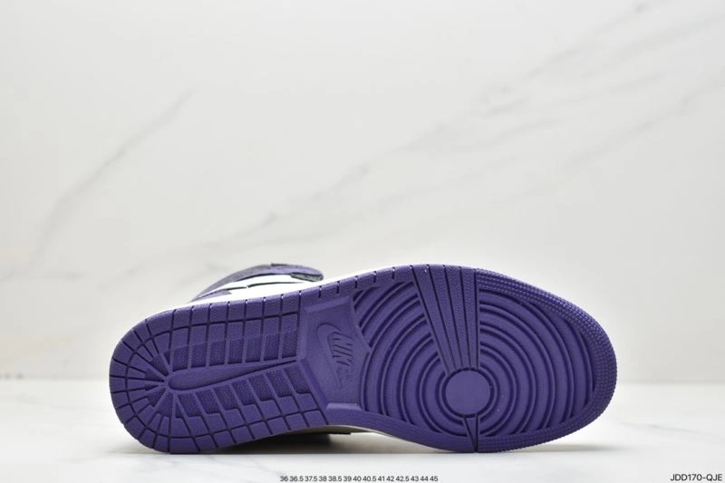 Bright Nxkx Jordan 202558