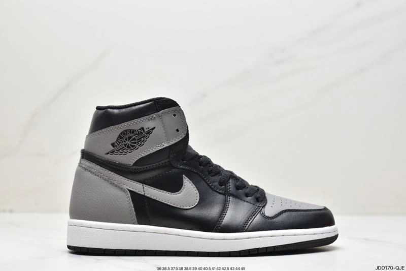 Nxkx Jordan Timeless 202563