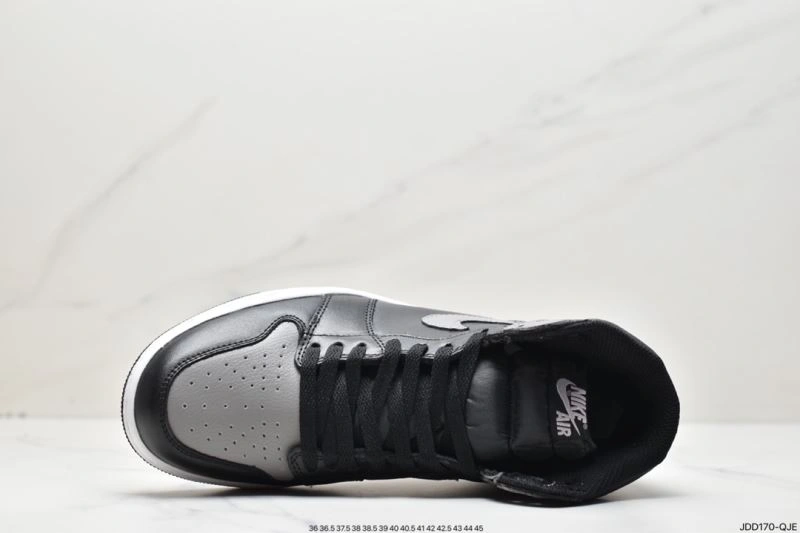 Nxkx Jordan Timeless 202563