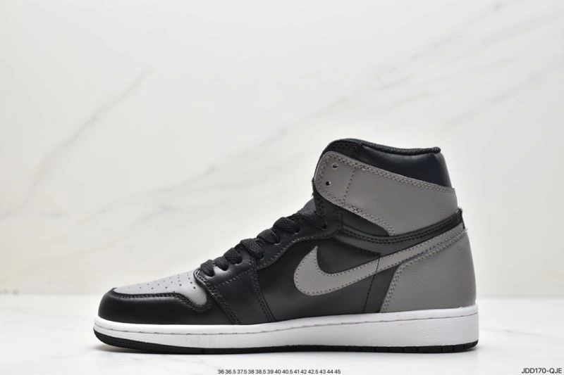 Nxkx Jordan Timeless 202563