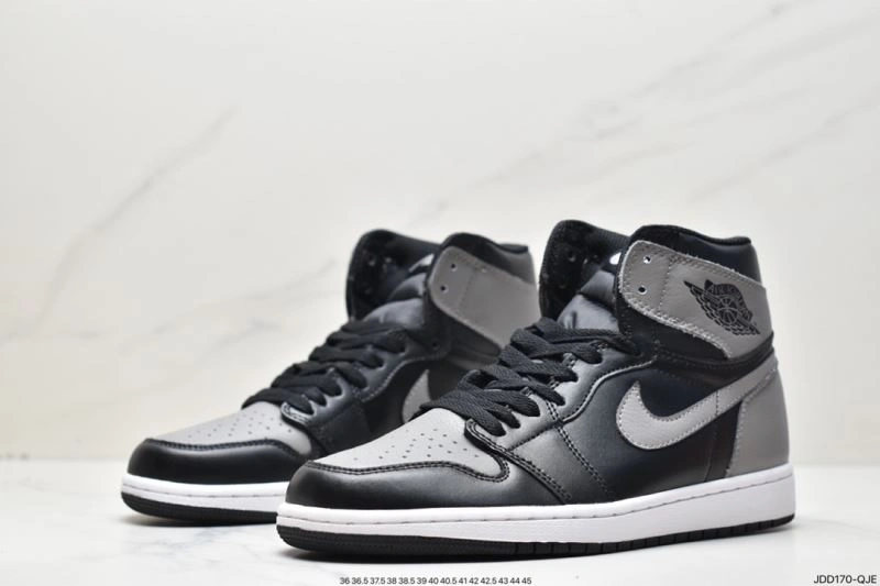 Nxkx Jordan Timeless 202563