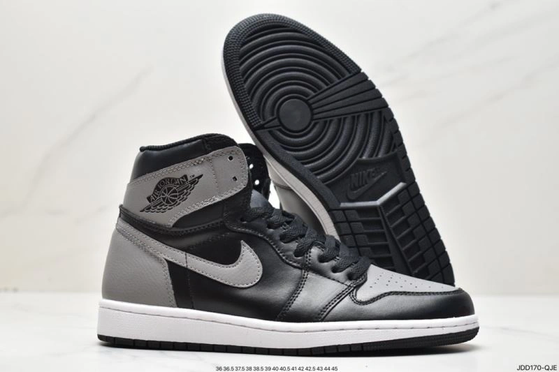 Nxkx Jordan Timeless 202563