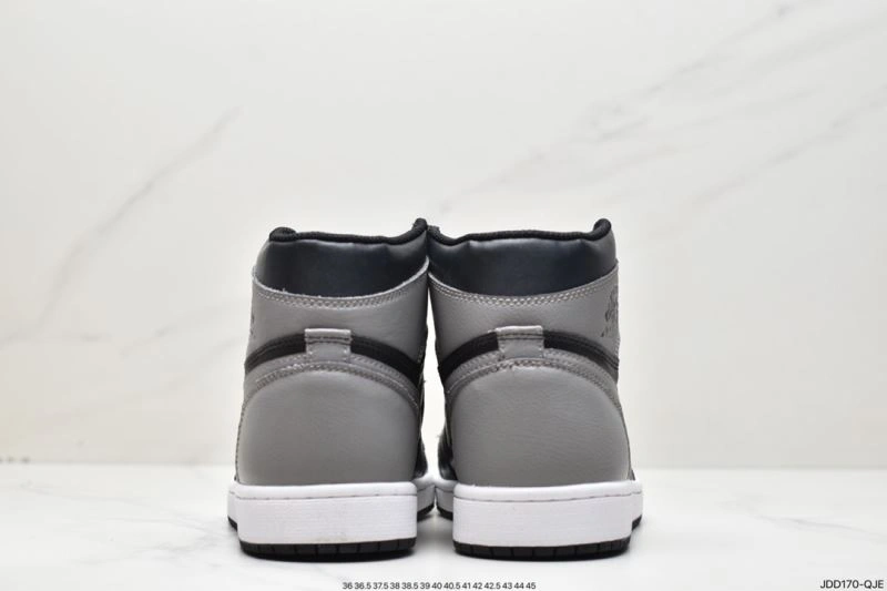 Nxkx Jordan Timeless 202563