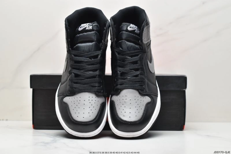 Nxkx Jordan Timeless 202563