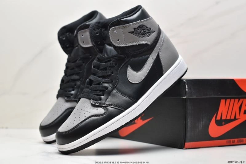 Nxkx Jordan Timeless 202563