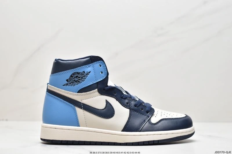 Reliable Nxkx Jordan 202542