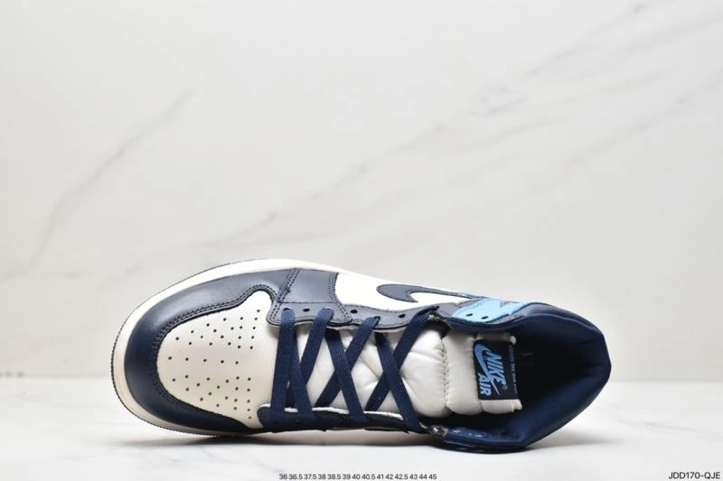 Reliable Nxkx Jordan 202542