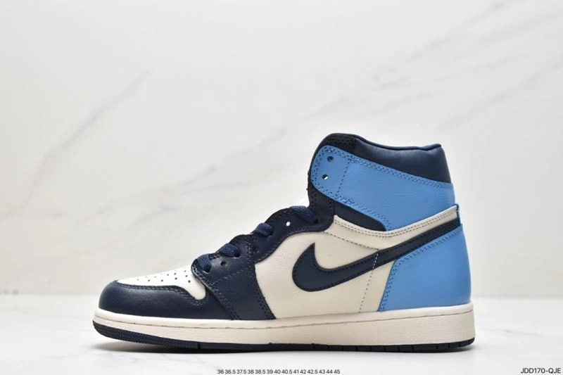 Reliable Nxkx Jordan 202542