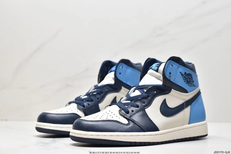 Reliable Nxkx Jordan 202542