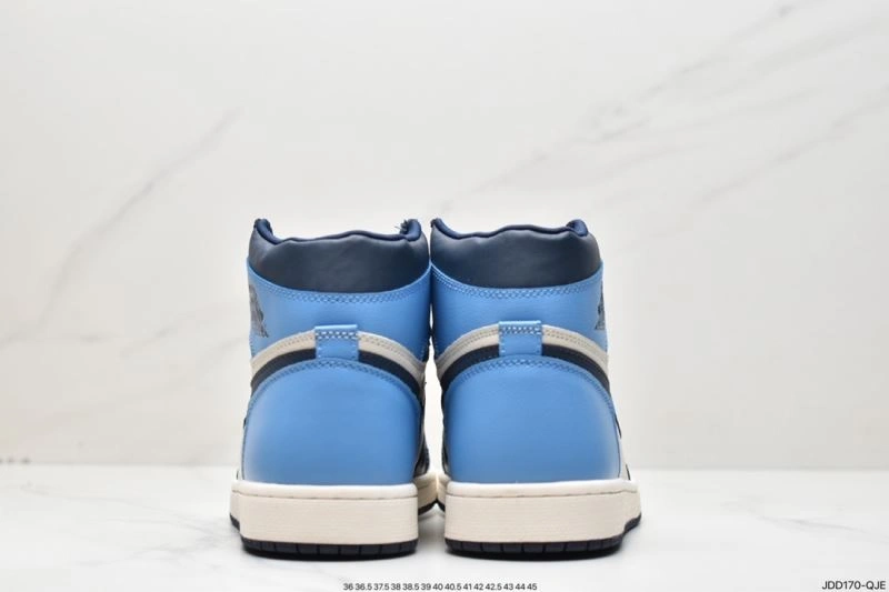 Reliable Nxkx Jordan 202542