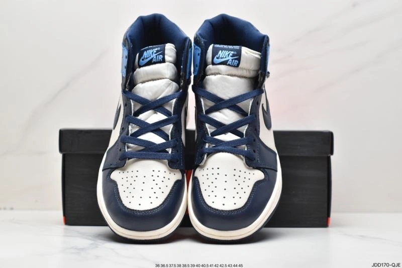 Reliable Nxkx Jordan 202542