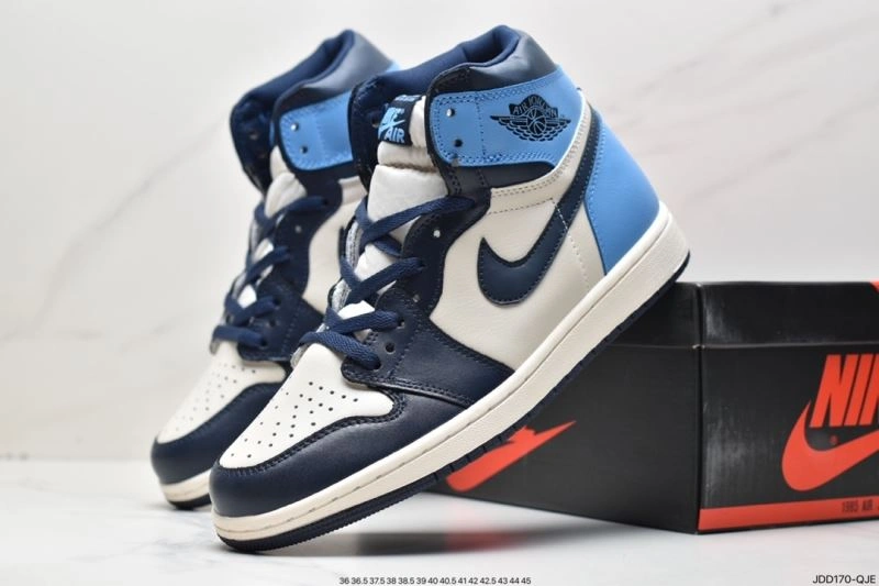 Reliable Nxkx Jordan 202542