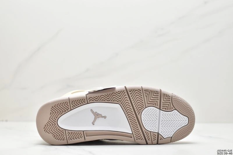 TopPick Nxkx Jordan 202548