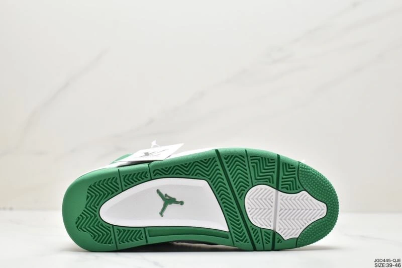 Nxkx Jordan Sophisticated 202562