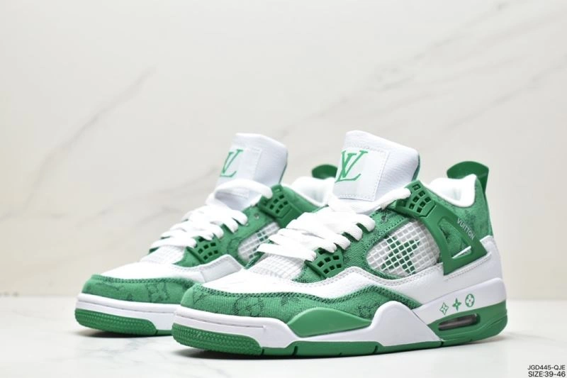 Nxkx Jordan Sophisticated 202562