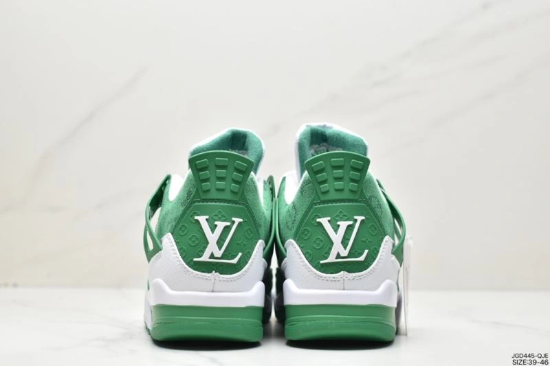 Nxkx Jordan Sophisticated 202562