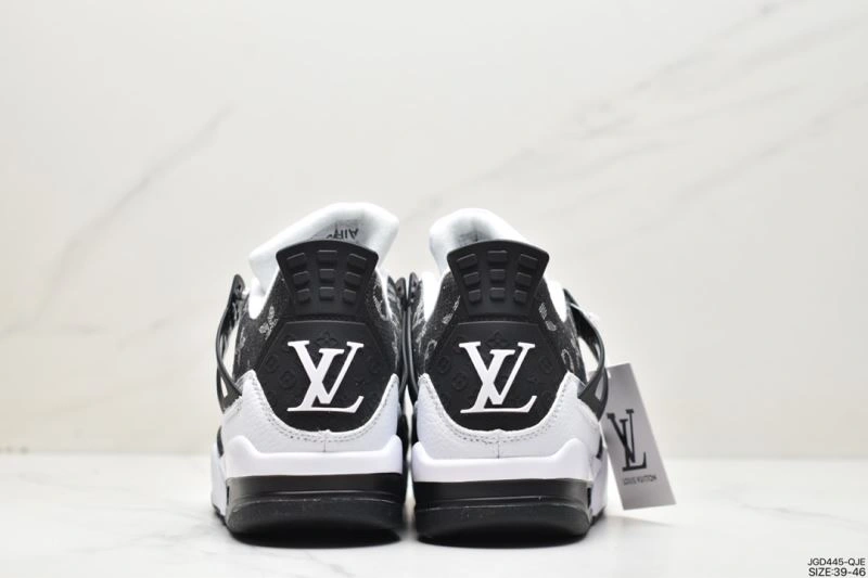 Elegant Nxkx Jordan 202543