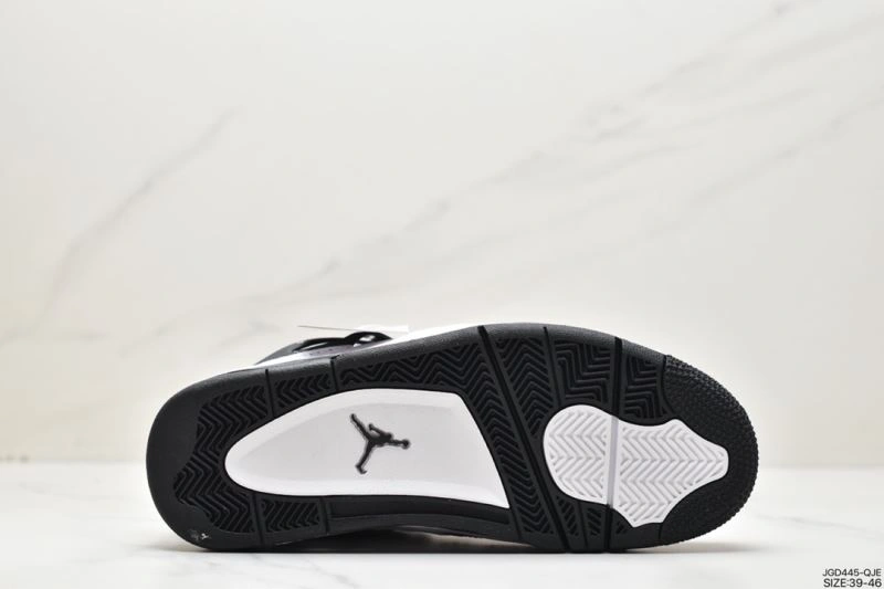 Elegant Nxkx Jordan 202543