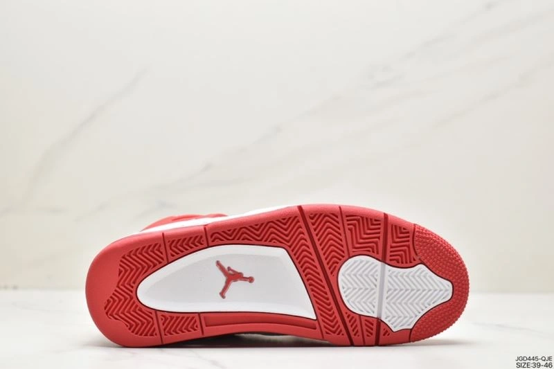 Bold Nxkx Jordan 202544