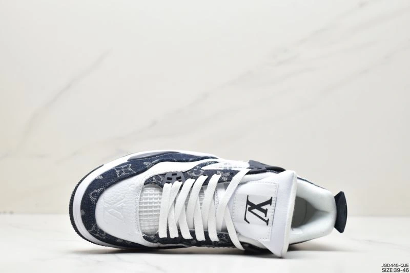 Nxkx Jordan StreetReady 202565